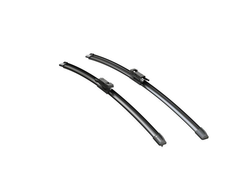 Balai d'essuie-glace BOSCH 3 397 007 294