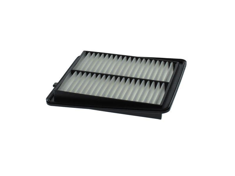 Filtre à air BOSCH F 026 400 723