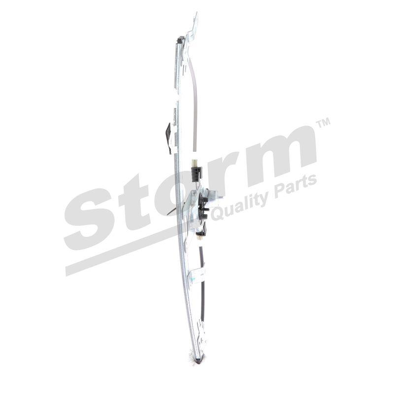 Lève-vitre STORM QUALITY PARTS 83970