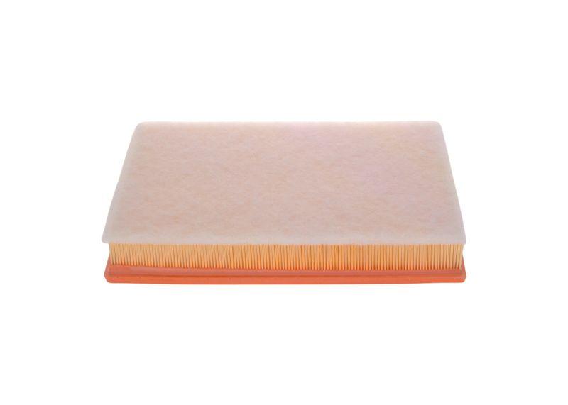 Filtre à air BOSCH F 026 400 477