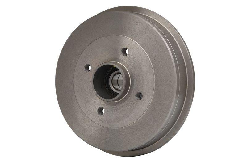 Tambour de frein BOSCH 0 986 477 308
