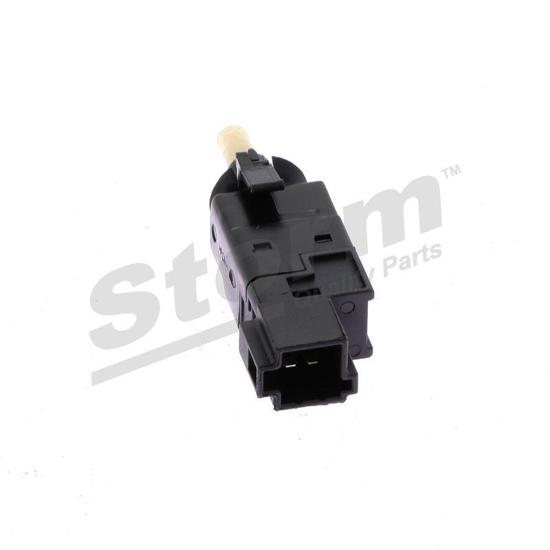 Interrupteur des feux de freins STORM QUALITY PARTS STO373151
