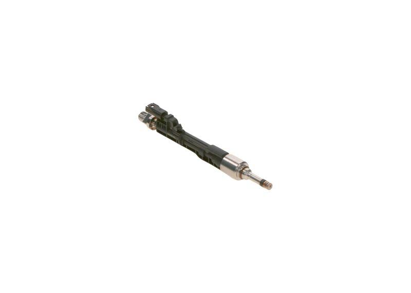 Injecteur BOSCH 0 261 500 260