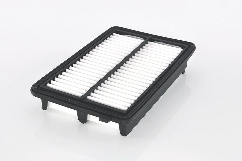 Filtre à air BOSCH F 026 400 439