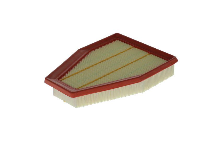 Filtre à air BOSCH F 026 400 755