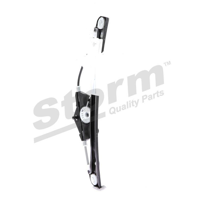 Lève-vitre STORM QUALITY PARTS 97171