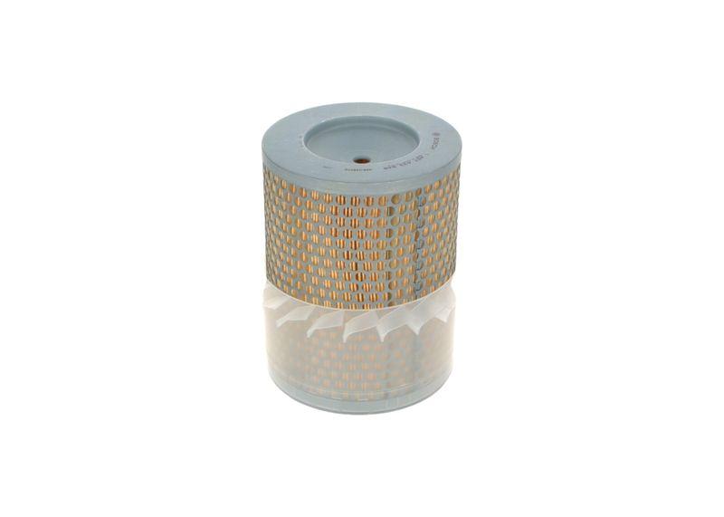 Filtre à air BOSCH 1 457 433 646