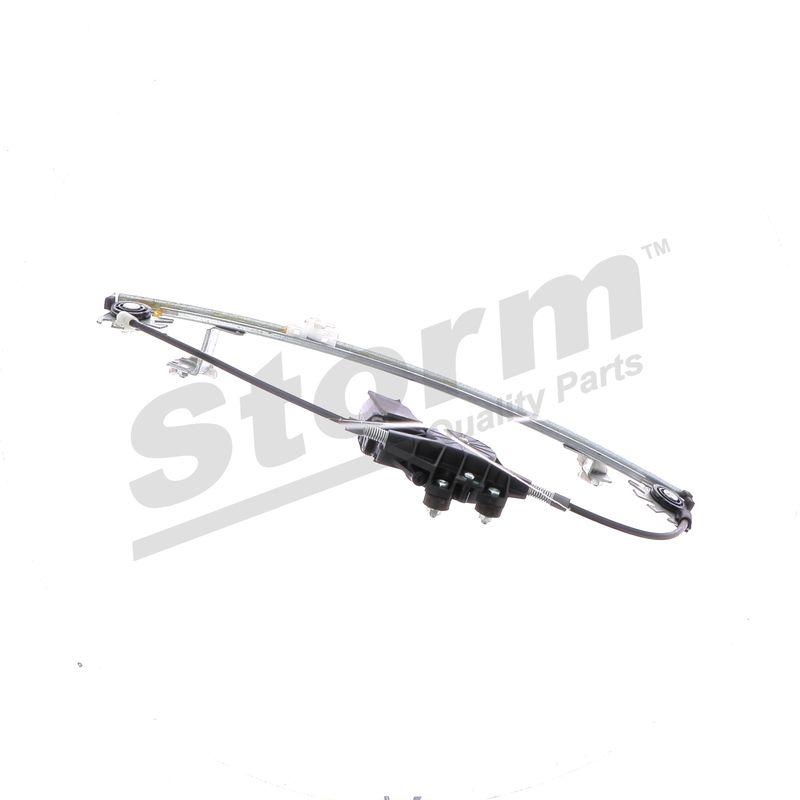 Lève-vitre STORM QUALITY PARTS 34576