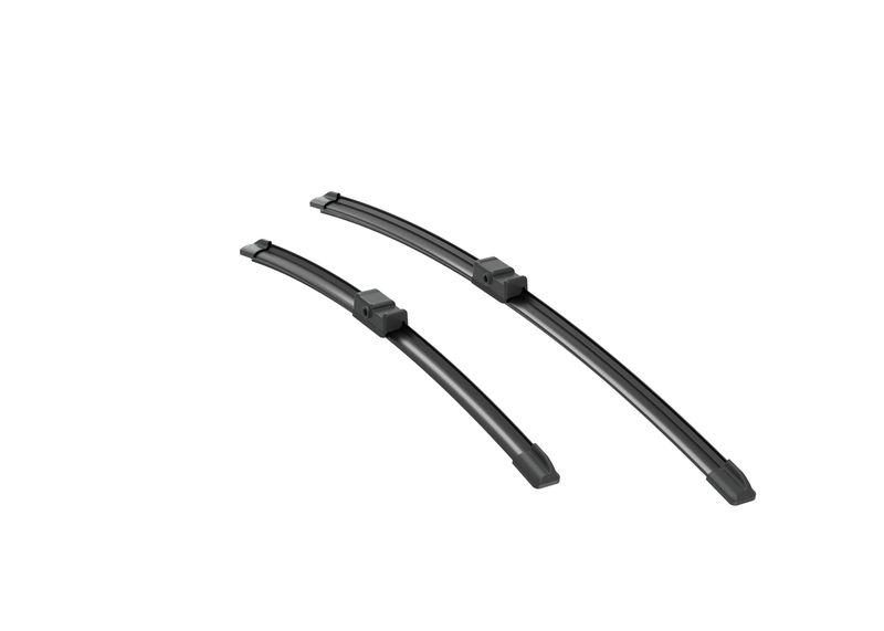 Balai d'essuie-glace BOSCH 3 397 007 096
