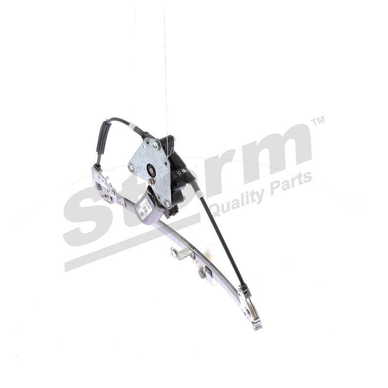 Lève-vitre STORM QUALITY PARTS 34071