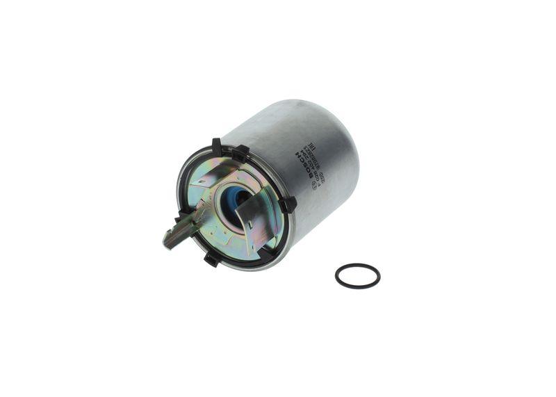 Filtre à carburant BOSCH F 026 402 294