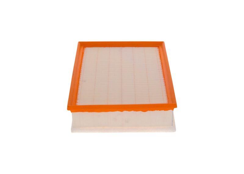 Filtre à air BOSCH F 026 400 556