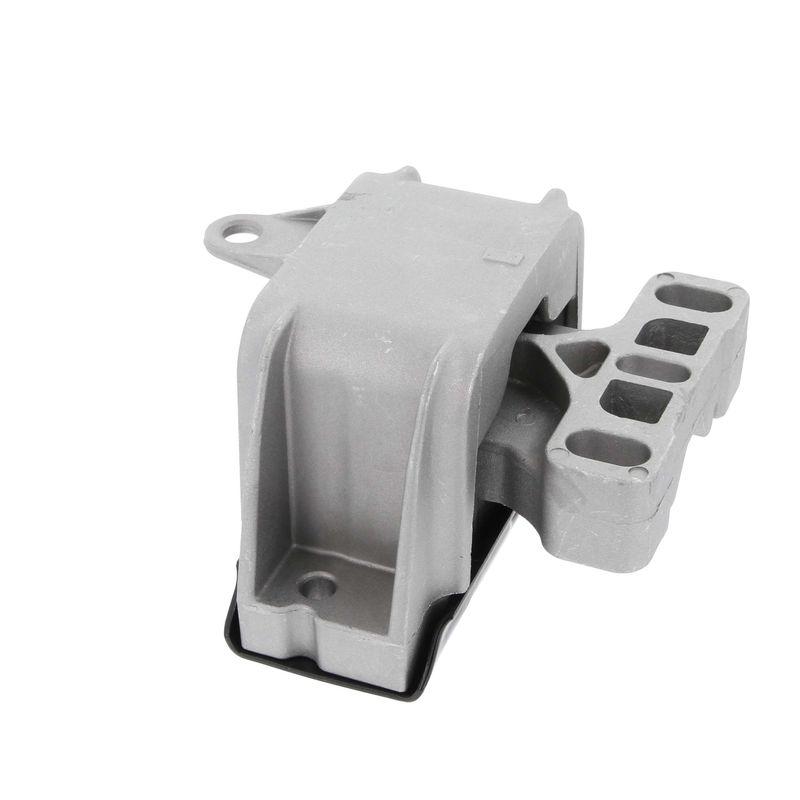 Suspension, boîte automatique CORTECO 21652820
