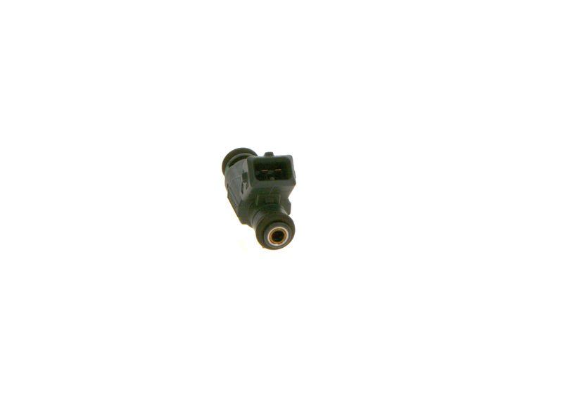 Injecteur BOSCH 0 280 156 323