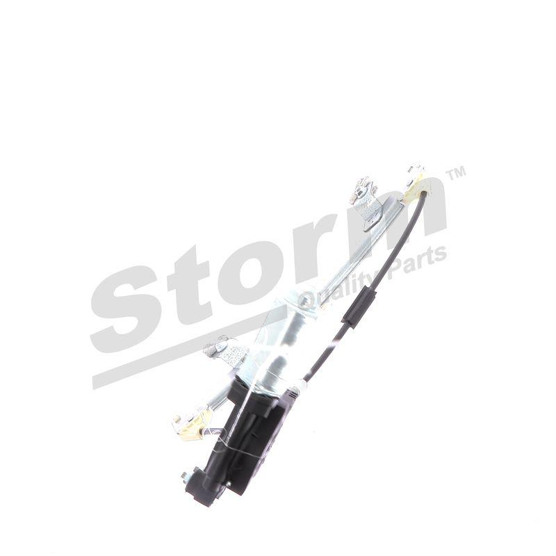 Lève-vitre STORM QUALITY PARTS 145777