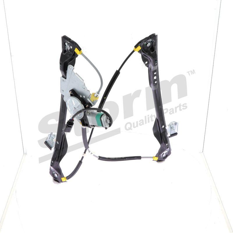Lève-vitre STORM QUALITY PARTS 46577
