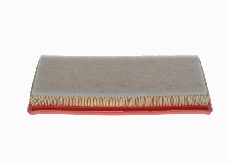 Filtre à air BOSCH F026400687