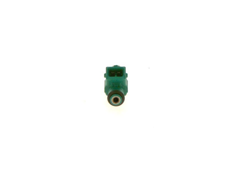 Injecteur BOSCH 0280156025