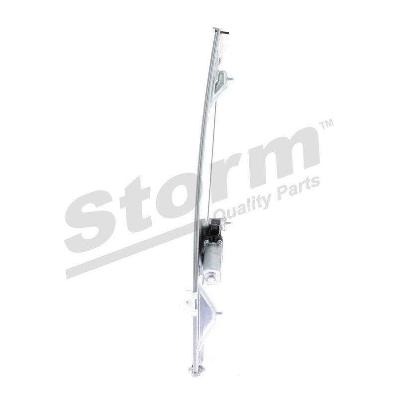 Lève-vitre STORM QUALITY PARTS 83978