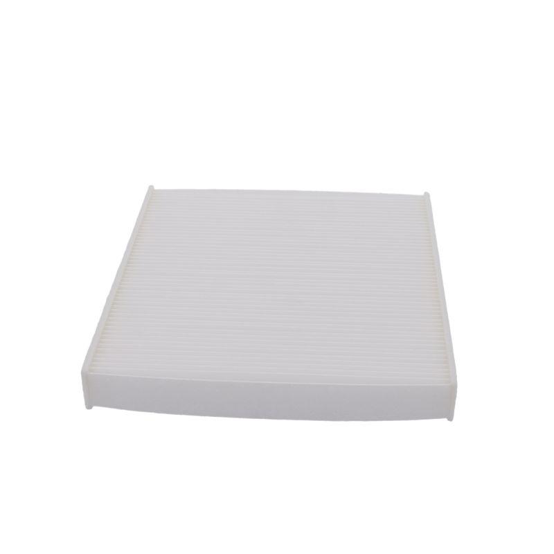 Filtre, air de l'habitacle CORTECO 80004514