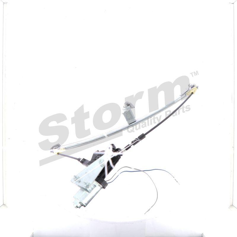 Lève-vitre STORM QUALITY PARTS 10075