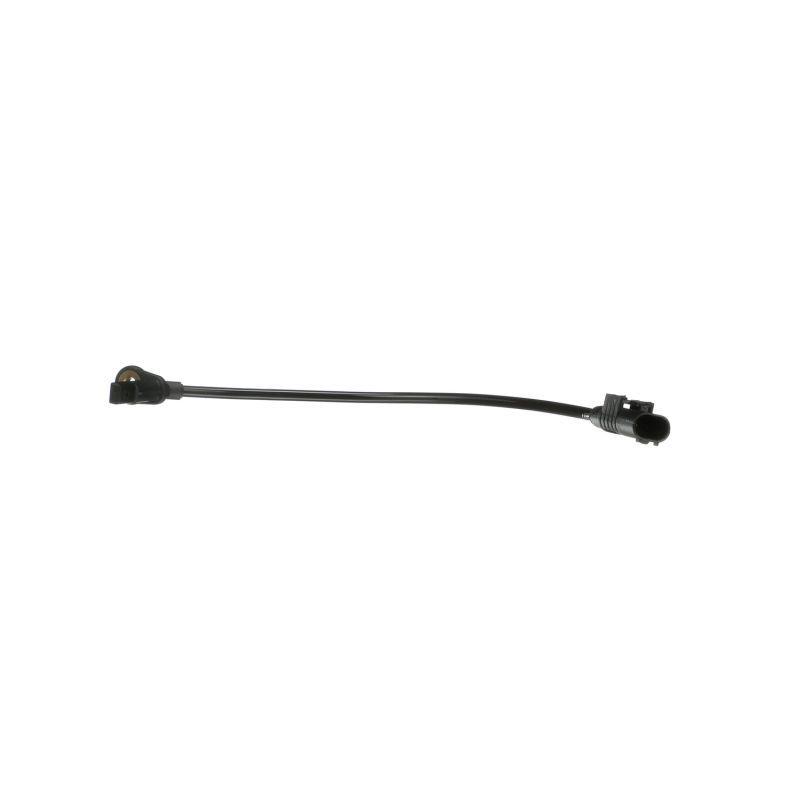 Capteur, vitesse de roue DELPHI SS20339