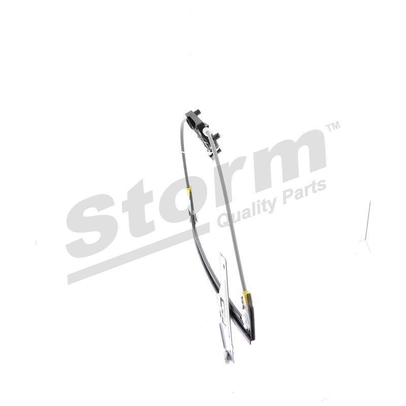 Lève-vitre STORM QUALITY PARTS 79775