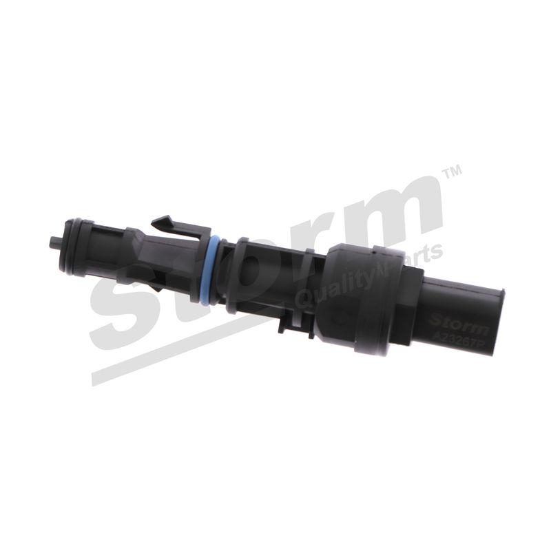 Capteur, vitesse STORM QUALITY PARTS 806840