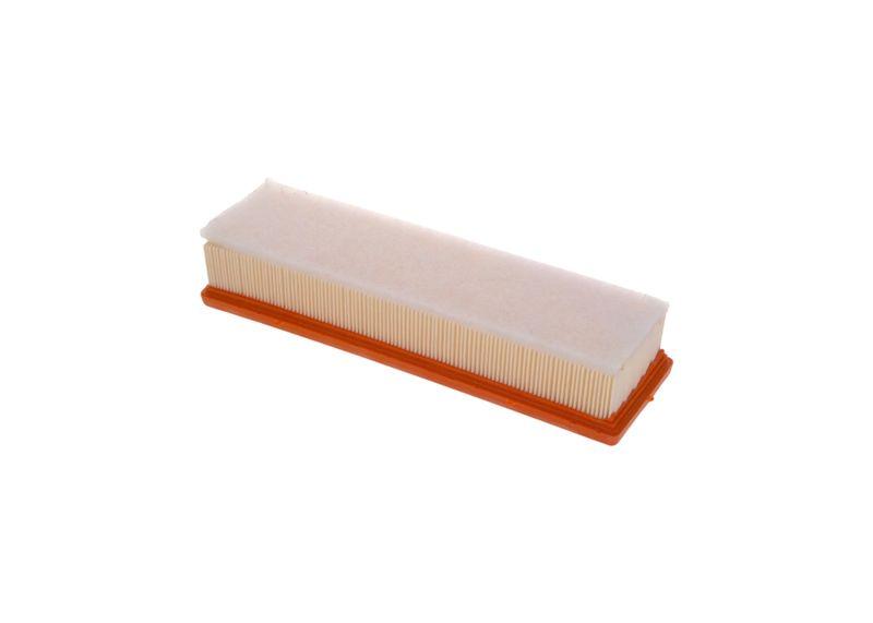 Filtre à air BOSCH F 026 400 377