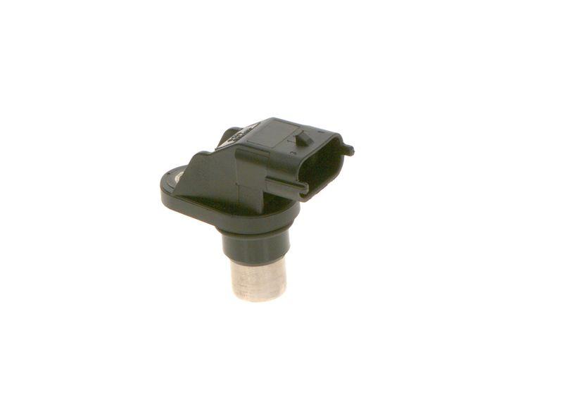Capteur d'angle, vilebrequin BOSCH 0 281 002 406