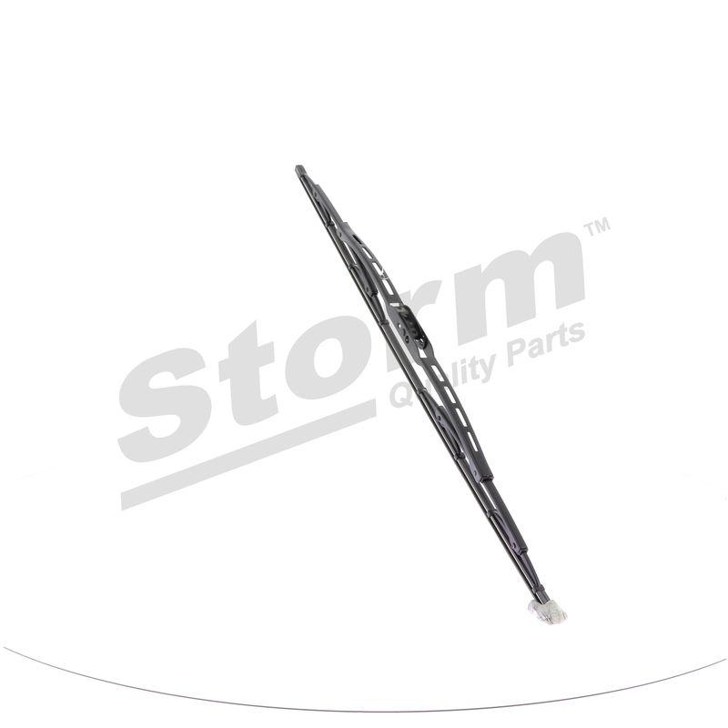 Balai d'essuie-glace STORM QUALITY PARTS 1000530