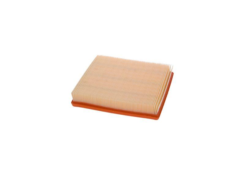Filtre à air BOSCH F 026 400 581