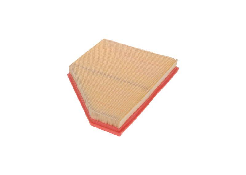 Filtre à air BOSCH F 026 400 484