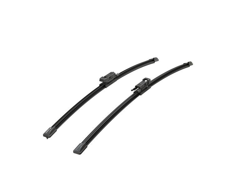 Balai d'essuie-glace BOSCH 3 397 007 294