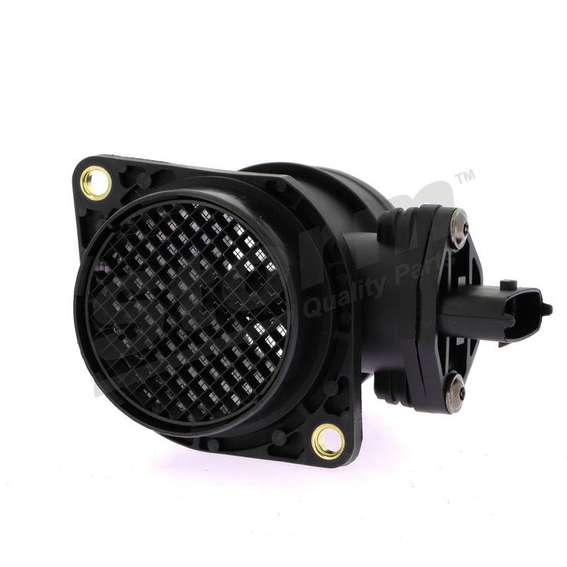 Débitmètre de masse d'air STORM QUALITY PARTS 399002
