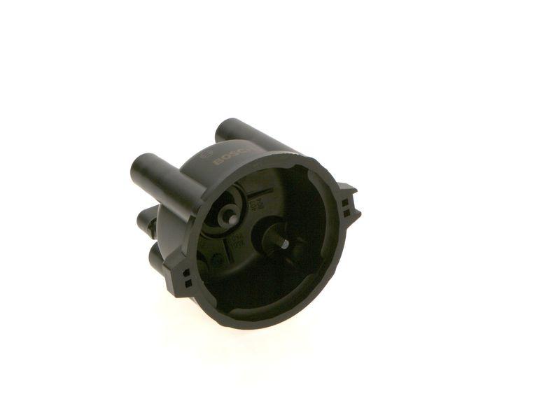 Tête d'allumeur BOSCH 1 987 233 022