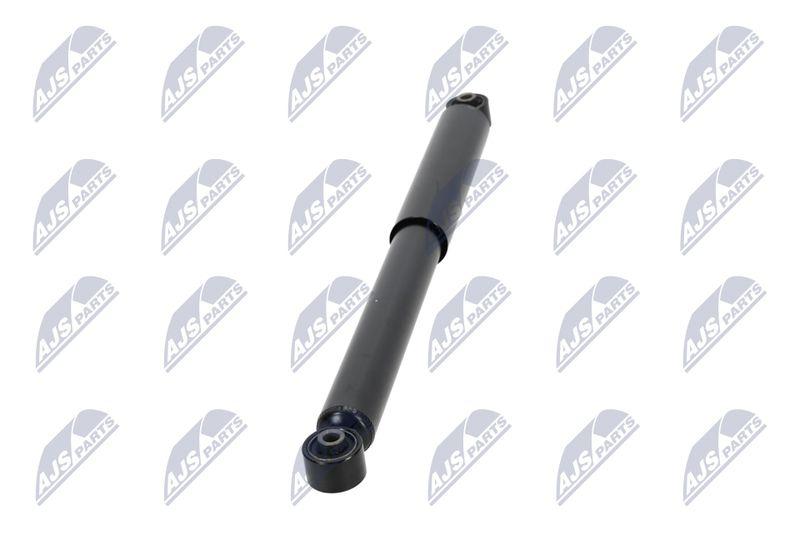 Amortisseur NTY A-PL-051