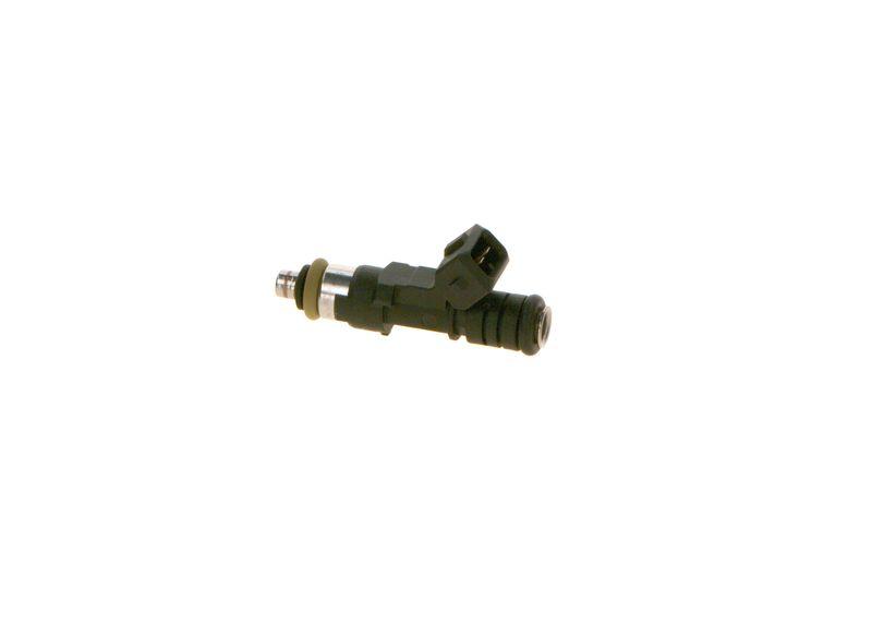 Injecteur BOSCH 0 280 158 200