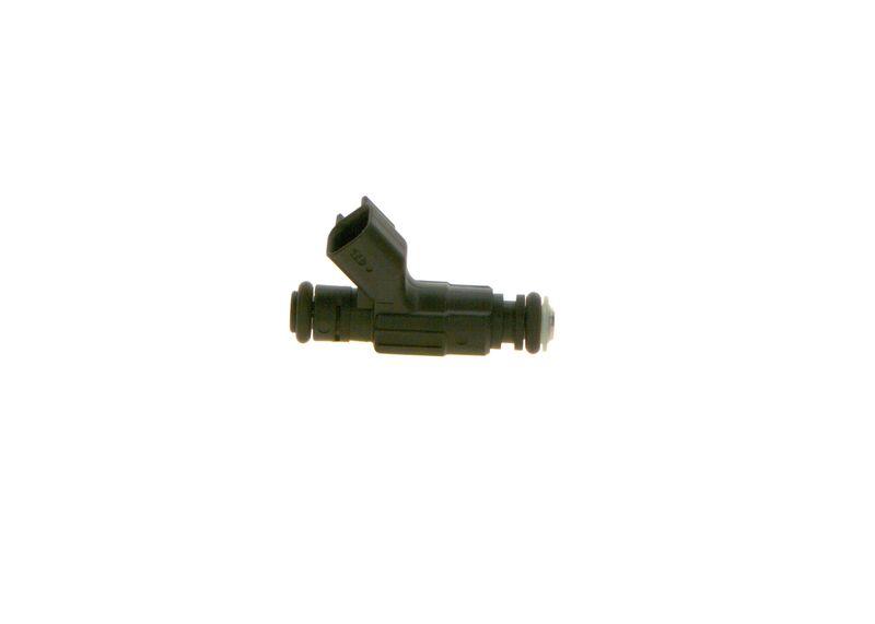 Injecteur BOSCH 0 280 155 991