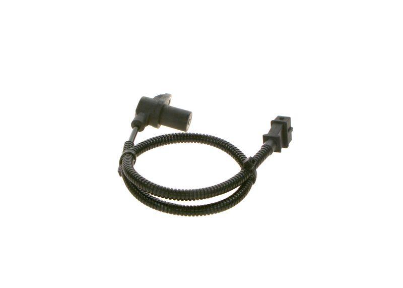 Capteur d'angle, vilebrequin BOSCH 0 281 002 332