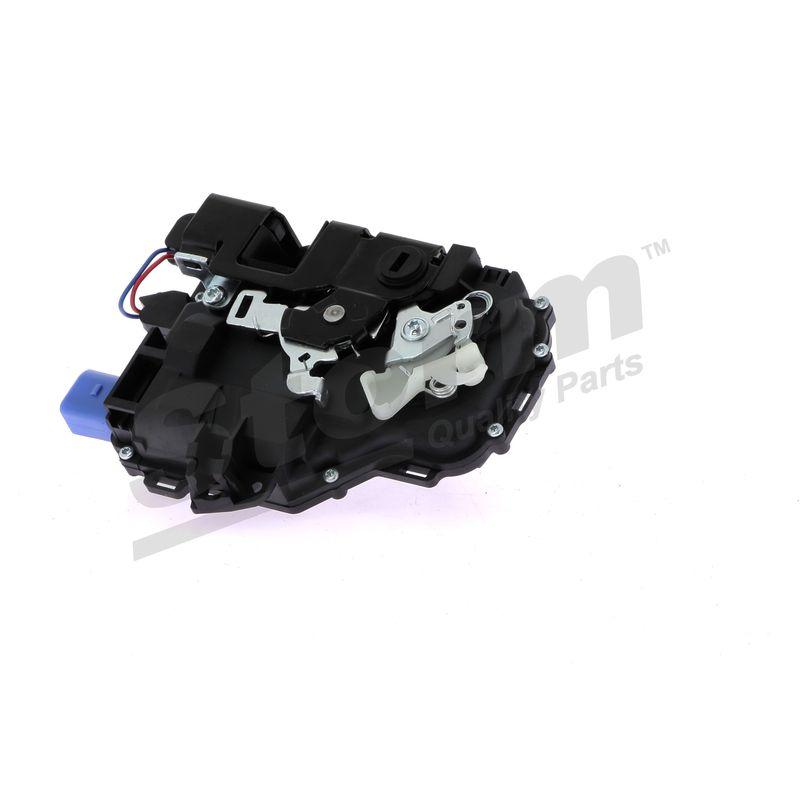 Serrure de porte STORM QUALITY PARTS 971011