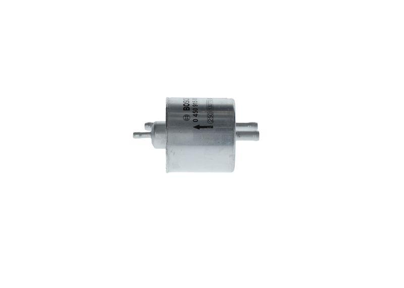 Filtre à carburant BOSCH 0 450 915 001