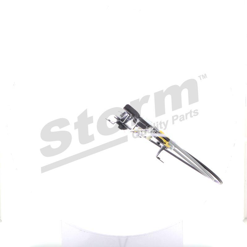 Lève-vitre STORM QUALITY PARTS 691078