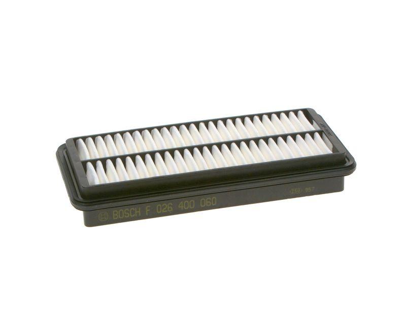 Filtre à air BOSCH F 026 400 060