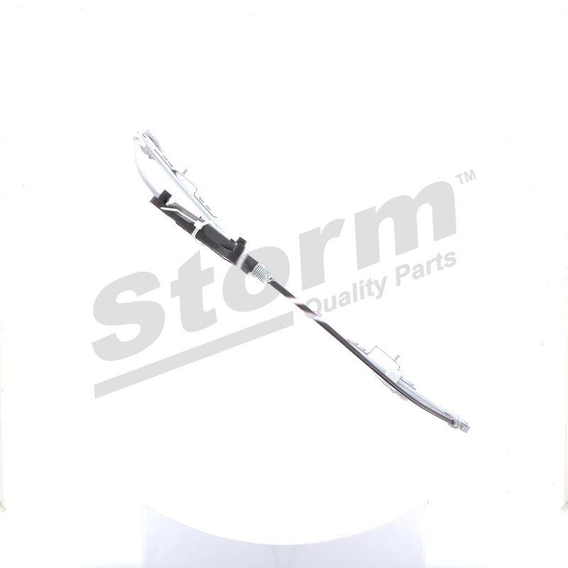 Lève-vitre STORM QUALITY PARTS 79475