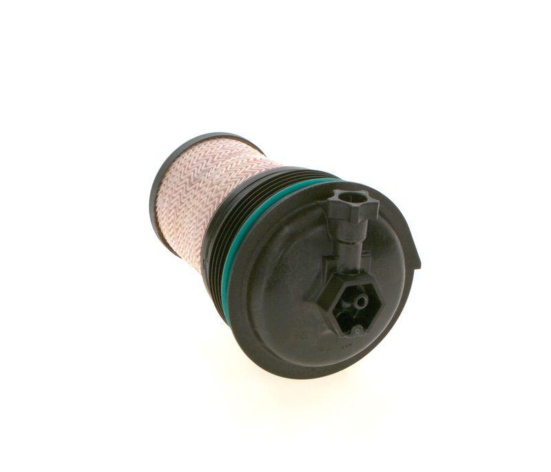 Filtre à carburant BOSCH F 026 402 260