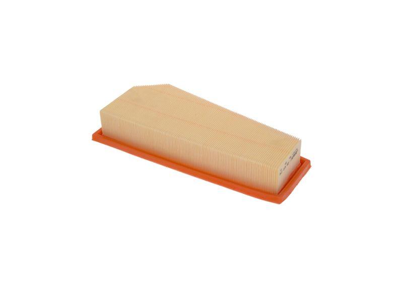 Filtre à air BOSCH F 026 400 134