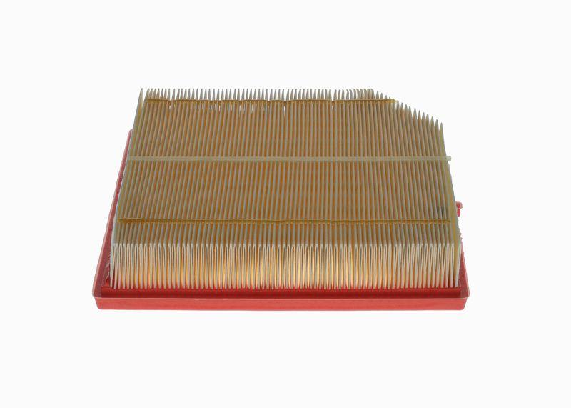 Filtre à air BOSCH F 026 400 632