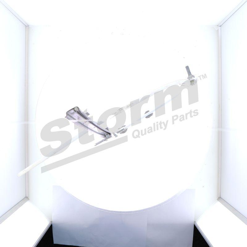 Lève-vitre STORM QUALITY PARTS 83673
