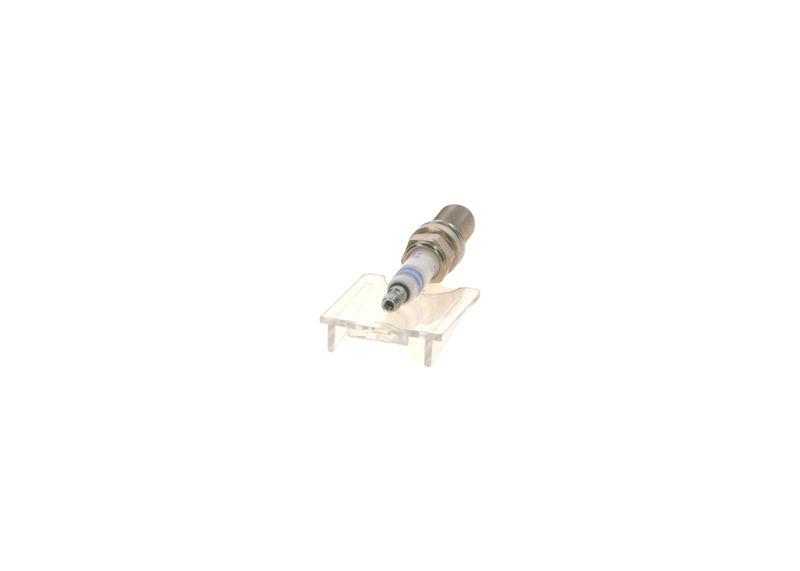 Bougie d'allumage BOSCH 0 242 230 533